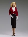 Tonner - Marilyn Monroe - The Problem with Rose - Outfit